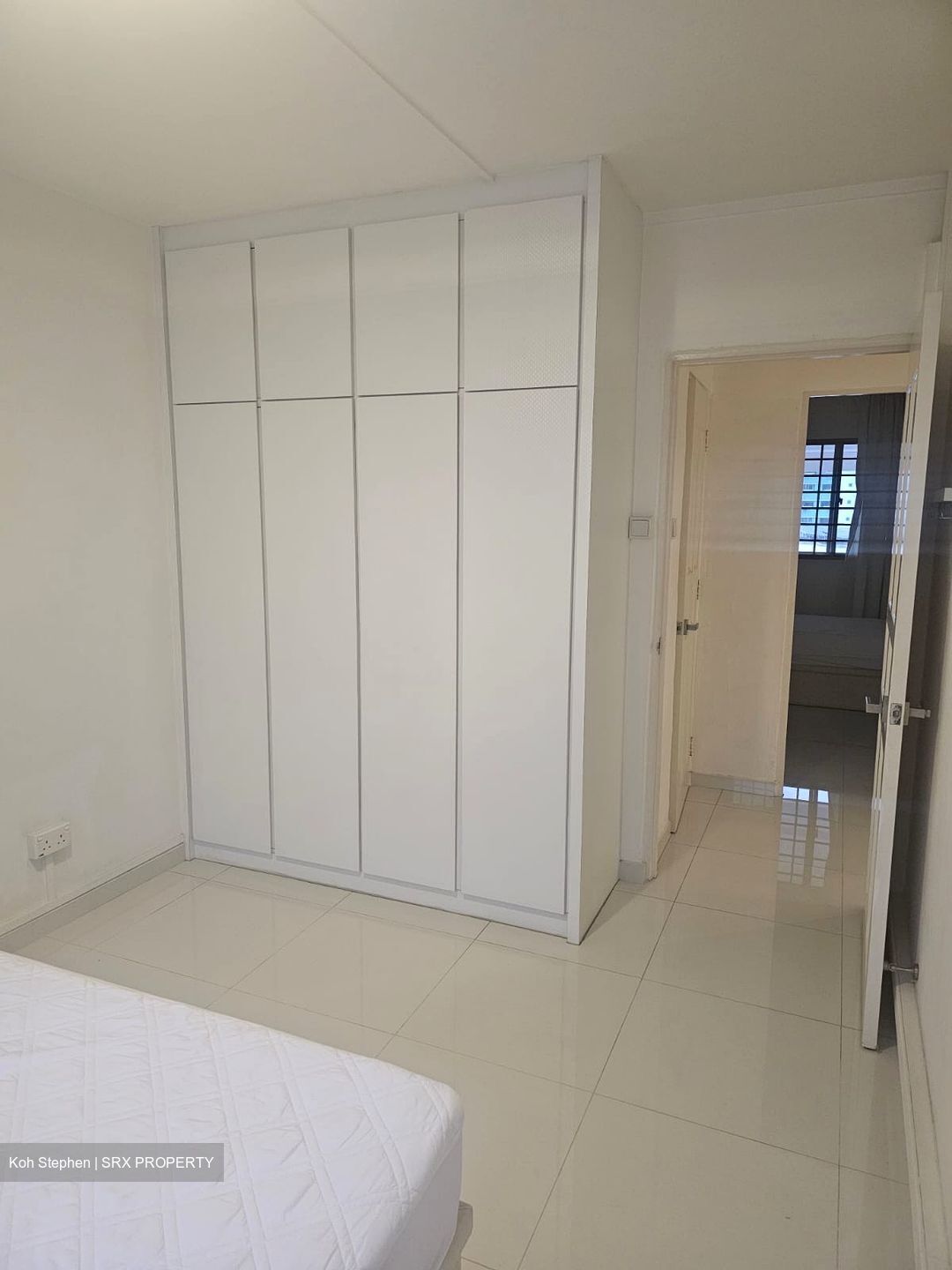 Blk 462 Jurong West Street 41 (Jurong West), HDB 4 Rooms #609225831